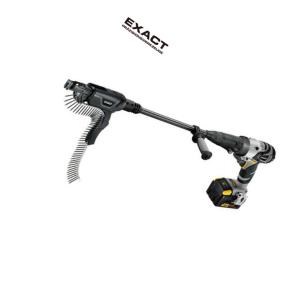 85100730商品缩略图