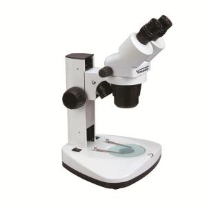 67991766商品缩略图