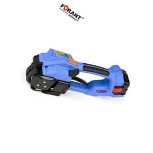 80901370商品缩略图