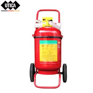 UT119-100-126商品缩略图