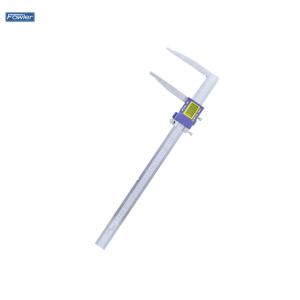 54-406-504商品缩略图