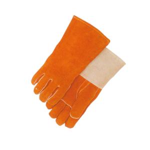 88136076商品缩略图