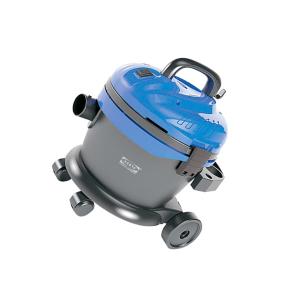 KT95-102-198商品缩略图