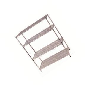 70119060/1商品缩略图