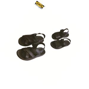 SK9-900-431-42#商品缩略图