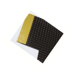 11113088商品缩略图