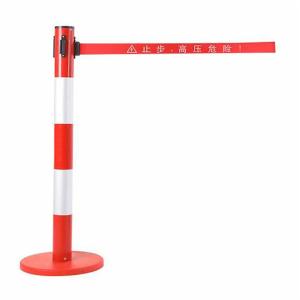 KCL251348商品缩略图