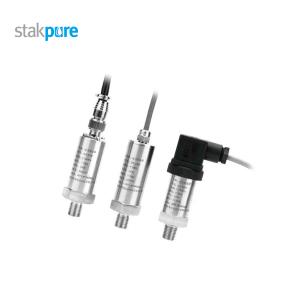 SR5T25商品缩略图