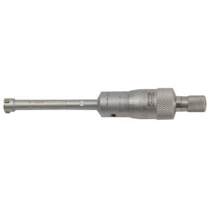 KENTA/克恩达 三点内径千分尺 6-8mm (0.001mm) KT5-230-349