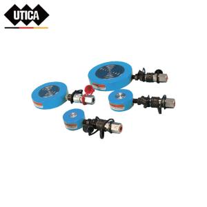 824102219商品缩略图