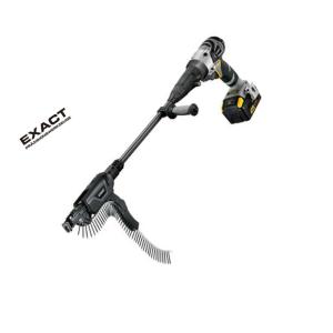 85100730商品缩略图