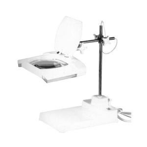 KT5-430-60商品缩略图