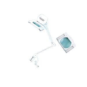 67991833商品缩略图