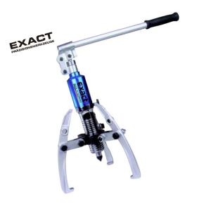 85106135商品缩略图