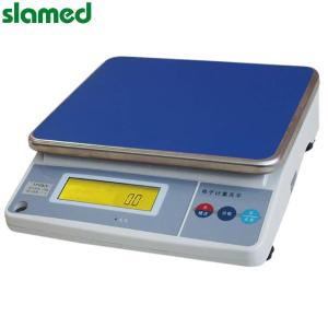 SD7-102-350商品缩略图