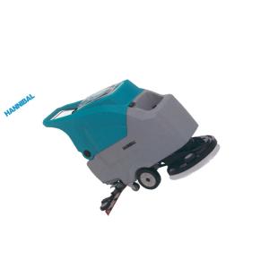 KT9-900-758商品缩略图