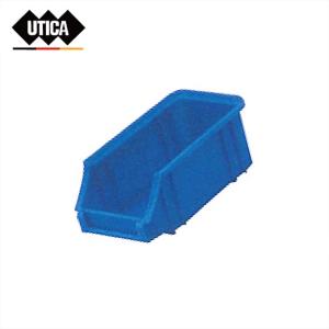 70119724商品缩略图