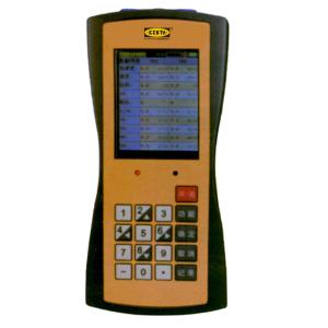 KENTA/克恩达 动平衡分析仪 重量700g  KT9-200-248
