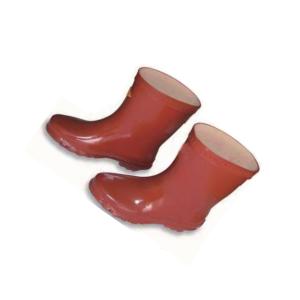 KT11-990-88商品缩略图