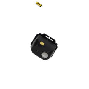 KT9-300-51商品缩略图