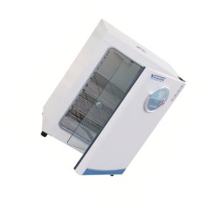 67900239商品缩略图