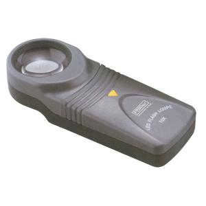 53-723-214商品缩略图