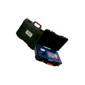 KT9-200-232商品缩略图