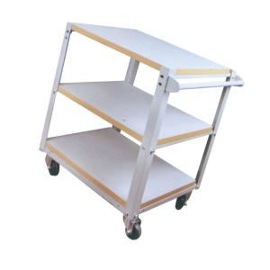 37110233商品缩略图