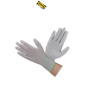 SK9-900-450商品缩略图