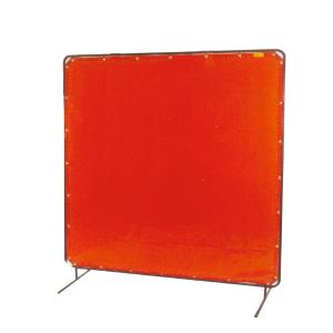 88136088商品缩略图