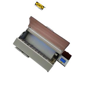 KT95-115-468商品缩略图