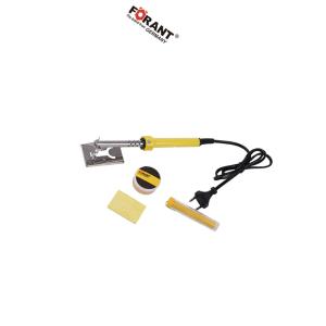 80901310商品缩略图