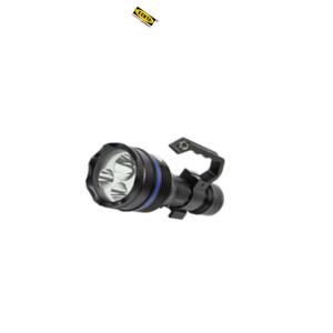 KT9-300-66商品缩略图