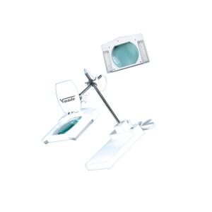 67991834商品缩略图