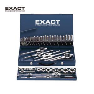 110724商品缩略图