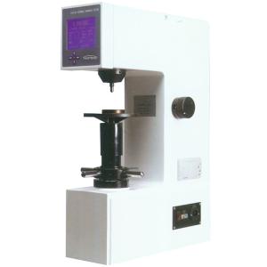 37110022商品缩略图