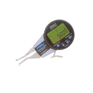 54-523-233商品缩略图