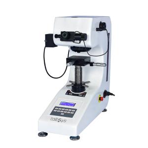 TS212169商品缩略图