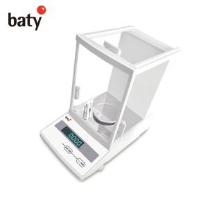 99-4040-913商品缩略图