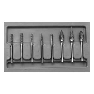 KT6-154-248商品缩略图