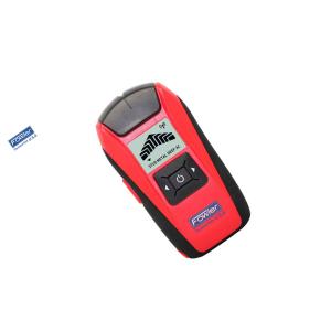 54-405-524商品缩略图