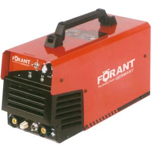 FORANT/泛特 逆变式直流氩弧焊机/4.5KVA AC220V±15% 88110016