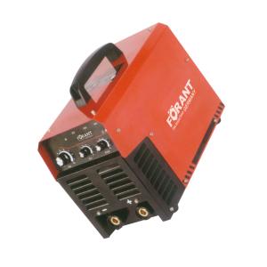 88110011商品缩略图