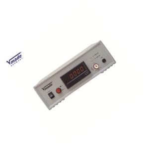 67991703商品缩略图