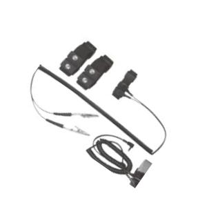 3100003商品缩略图