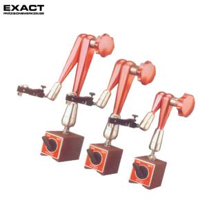 85106041商品缩略图