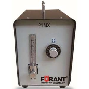 88149693商品缩略图