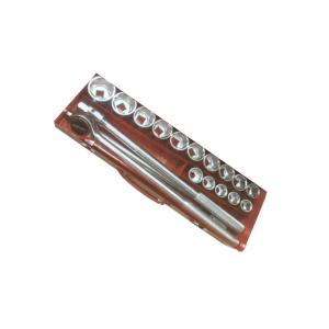 88191174商品缩略图