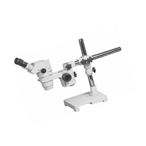 76440293商品缩略图