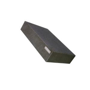 51-423-781商品缩略图